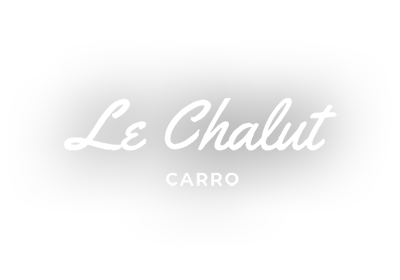 Logo Le Chalut